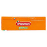 PLASMON LA PASTINA POKERINA 340 G