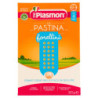 PLASMON LA PASTINA FORELLINI 320 G