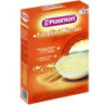 PLASMON LA PASTINA FORELLINI 320 G