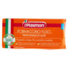 Plasmon Omogeneizzato Formaggino fuso 2 x 80 g