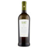 NICOSIA GENERAZIONE MILLE898 GRILLO IGT TERRE SICILIANE BLANCO 750 ML