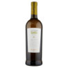 NICOSIA GENERAZIONE MILLE898 GRILLO IGT TERRE SICILIANE BLANCO 750 ML