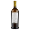 NICOSIA GENERAZIONE MILLE898 GRILLO IGT TERRE SICILIANE BLANCO 750 ML