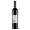 NICOSIA GENERAZIONE MILLE898 NERELLO MASCALESE IGT TERRE SICILIANE ROT 750 ML