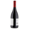 NICOSIA LENZA DI MUNTI ETNA RED DOC 750 ML