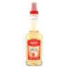 PONTI ACETO DI MELE 100% ITALIANE 250 ML