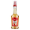 PONTI 100 % ITALIENISCHER APFELESSIG 250 ML