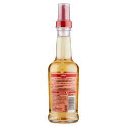 PONTI ACETO DI MELE 100% ITALIANE 250 ML