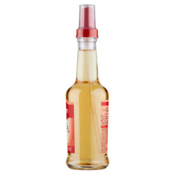 PONTI ACETO DI MELE 100% ITALIANE 250 ML