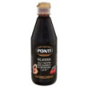 Ponti Glassa all'"Aceto Balsamico di Modena I.G.P." 500 g