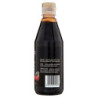 PONTI GLASSA ALL'"ACETO BALSAMICO DI MODENA I.G.P." 500 G