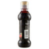 PONTI GLAZE WITH "BALSAMIC VINEGAR OF MODENA PGI" 250 G