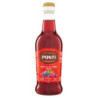 VINAGRE DE VINO TINTO PONTI 500 ML