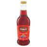 PONTI ACETO DI VINO ROSSO 500 ML