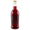 VINAGRE DE VINO TINTO PONTI 500 ML