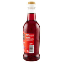 PONTI ACETO DI VINO ROSSO 500 ML