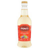 VINAGRE DE VINO BLANCO PONTI 500 ML