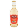 Ponti Aceto di Vino Bianco 500 ml