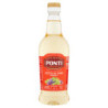 PONTI WHITE WINE VINEGAR 500 ML