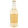 PONTI WHITE WINE VINEGAR 500 ML