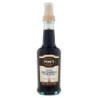 PONTI ACETO BALSAMICO DI MODENA I.G.P. SPRAY 250 ML