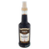 Ponti Aceto Balsamico di Modena I.G.P. Spray 250 ml