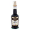 Ponti Aceto Balsamico di Modena I.G.P. Spray 250 ml