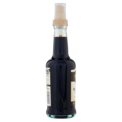 Ponti Aceto Balsamico di Modena I.G.P. Spray 250 ml