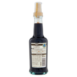 Ponti Aceto Balsamico di Modena I.G.P. Spray 250 ml