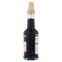 PONTI ACETO BALSAMICO DI MODENA I.G.P. SPRAY 250 ML