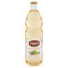 PONTI WHITE WINE VINEGAR 1 L