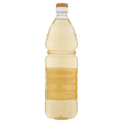 PONTI WHITE WINE VINEGAR 1 L