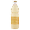 PONTI WHITE WINE VINEGAR 1 L