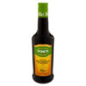 Ponti Bio Aceto Balsamico di Modena I.G.P. 500 ml