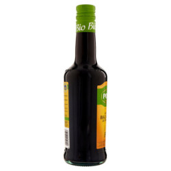 Ponti Bio Aceto Balsamico di Modena I.G.P. 500 ml