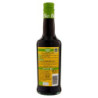 Ponti Bio Aceto Balsamico di Modena I.G.P. 500 ml