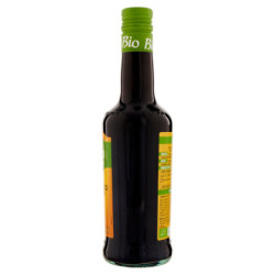 PONTI BIO ACETO BALSAMICO DI MODENA I.G.P. 500 ML