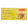 LIPTON YELLOW LABEL 25 FILTRI 37,5 G