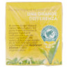 LIPTON ETIQUETA AMARILLA 25 FILTROS 37,5 G