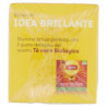 LIPTON ETIQUETA AMARILLA 25 FILTROS 37,5 G