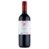 VILLA DESIDERI ROSSO LAZIO IGT 750 ML