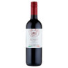 VILLA DESIDERI ROSSO LAZIO IGT 750 ML