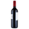 VILLA DESIDERI ROSSO LAZIO IGT 750 ML