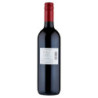 VILLA DESIDERI ROSSO LAZIO IGT 750 ML