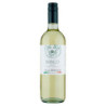 Villa Desideri Bianco Lazio IGT 750 ml