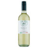 VILLA DESIDERI BIANCO LAZIO IGT 750 ML