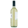 VILLA DESIDERI BIANCO LAZIO IGT 750 ML