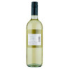 Villa Desideri Bianco Lazio IGT 750 ml