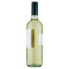 Villa Desideri Bianco Lazio IGT 750 ml