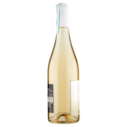 Gotto d'oro Frascati DOC 750 ml